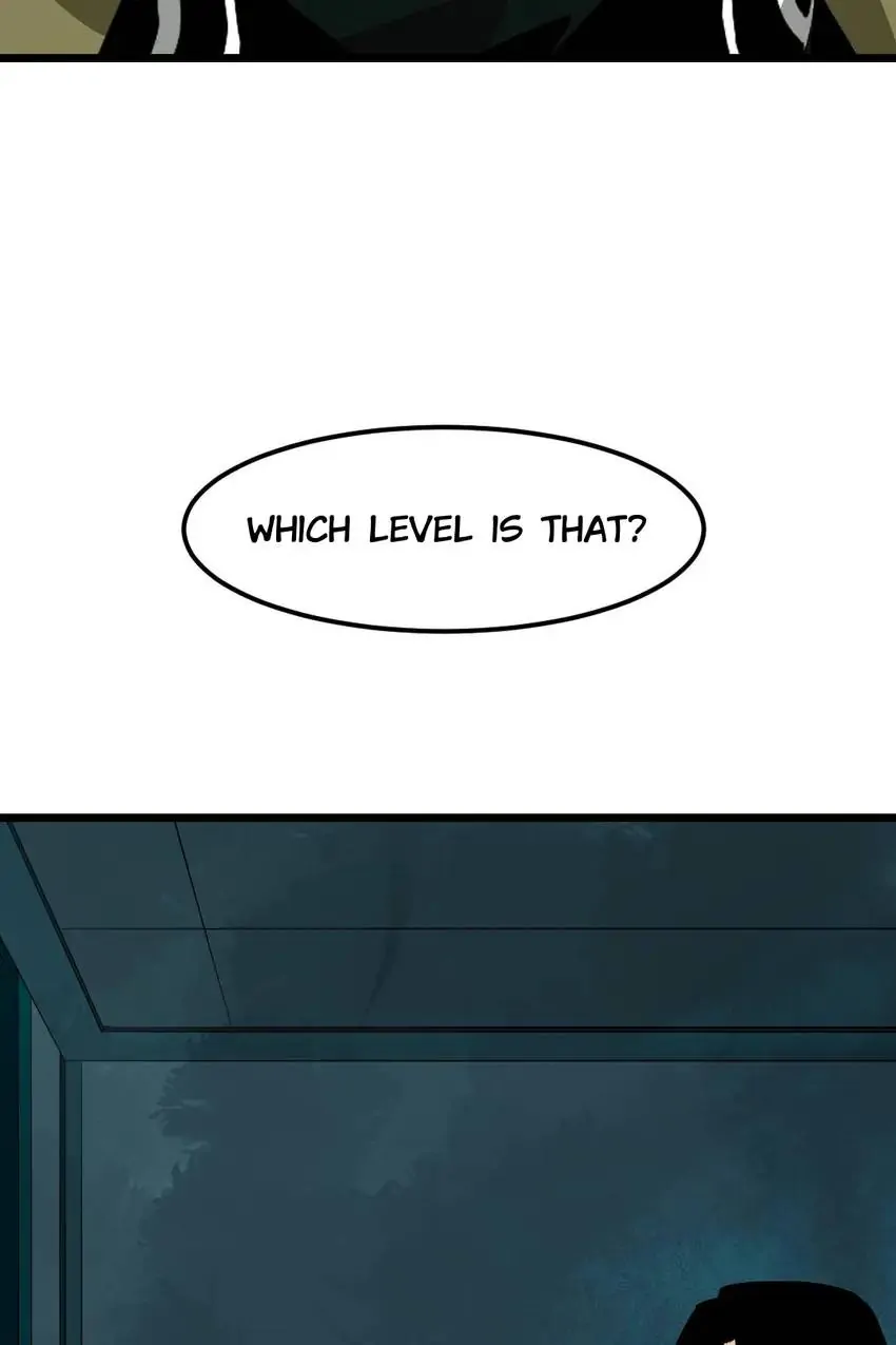 Hospital of Hell Chapter 15 - Page 34
