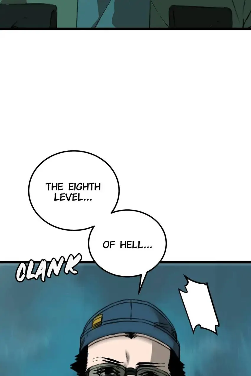 Hospital of Hell Chapter 15 - Page 37