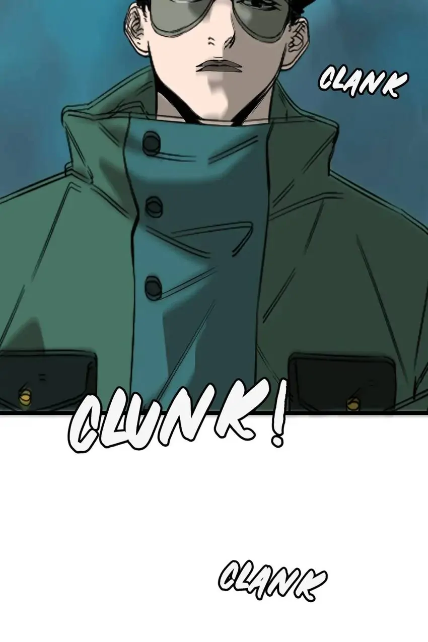 Hospital of Hell Chapter 15 - Page 38