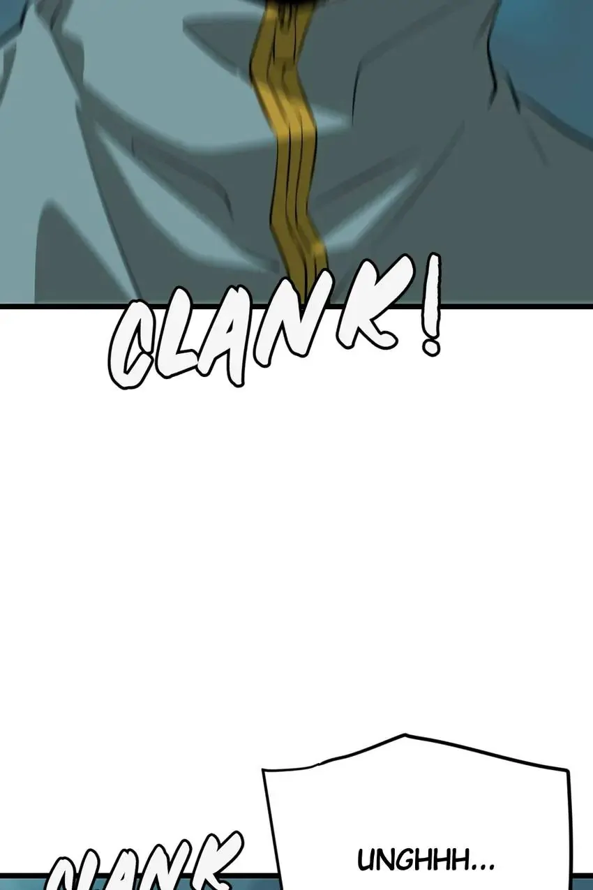 Hospital of Hell Chapter 15 - Page 43