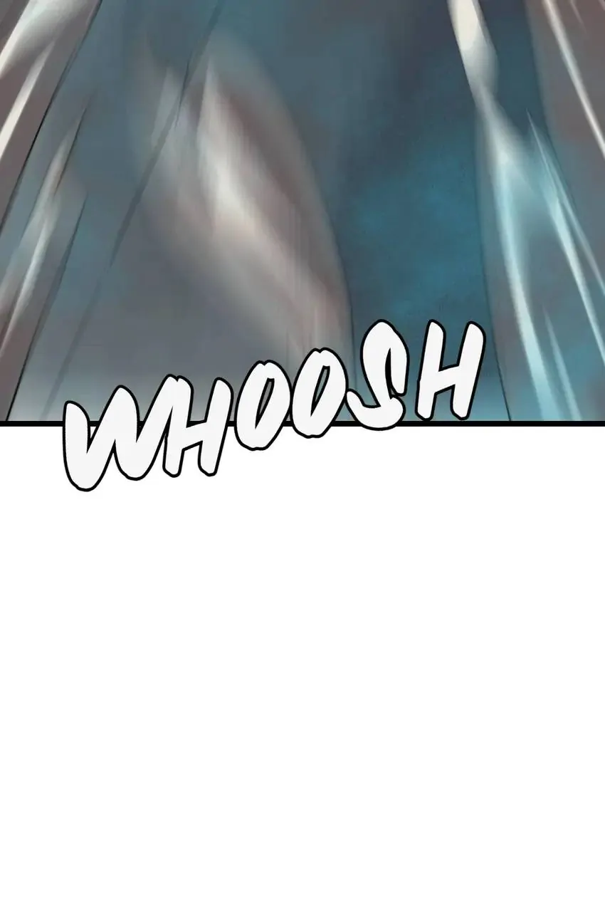 Hospital of Hell Chapter 15 - Page 49
