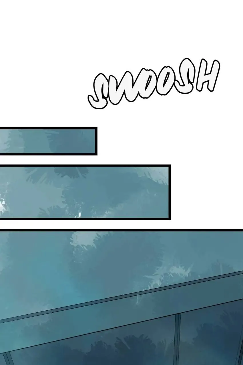 Hospital of Hell Chapter 15 - Page 50