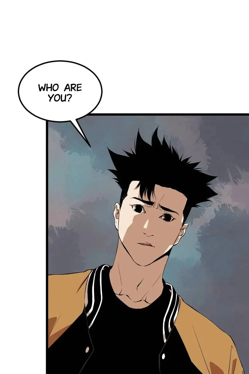 Hospital of Hell Chapter 15 - Page 70