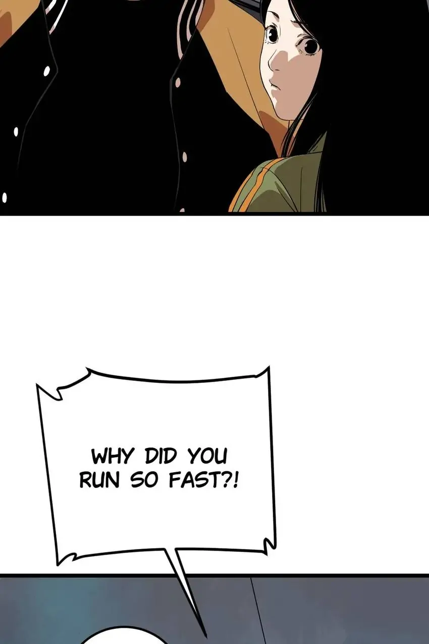 Hospital of Hell Chapter 15 - Page 72