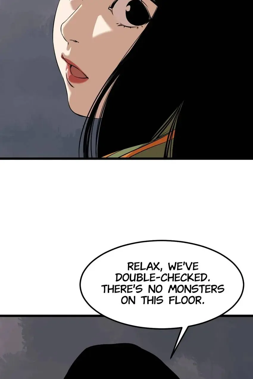 Hospital of Hell Chapter 15 - Page 75