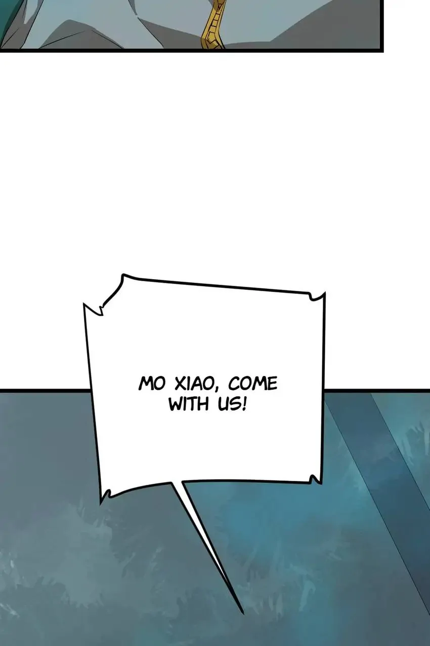 Hospital of Hell Chapter 15 - Page 9