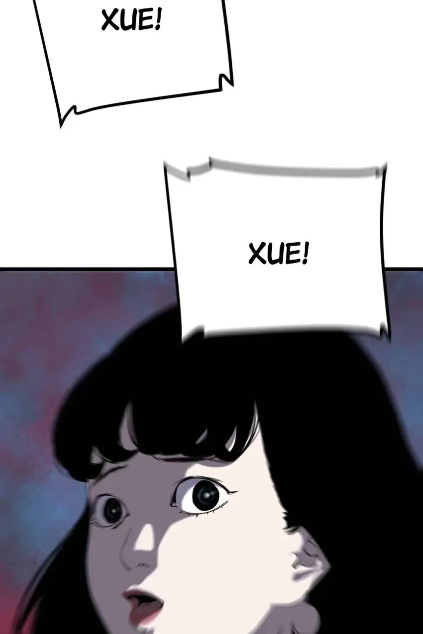 Hospital of Hell Chapter 16 - Page 13