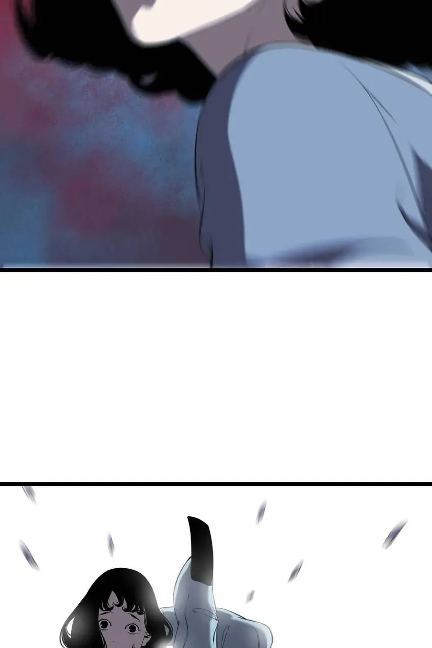 Hospital of Hell Chapter 16 - Page 14