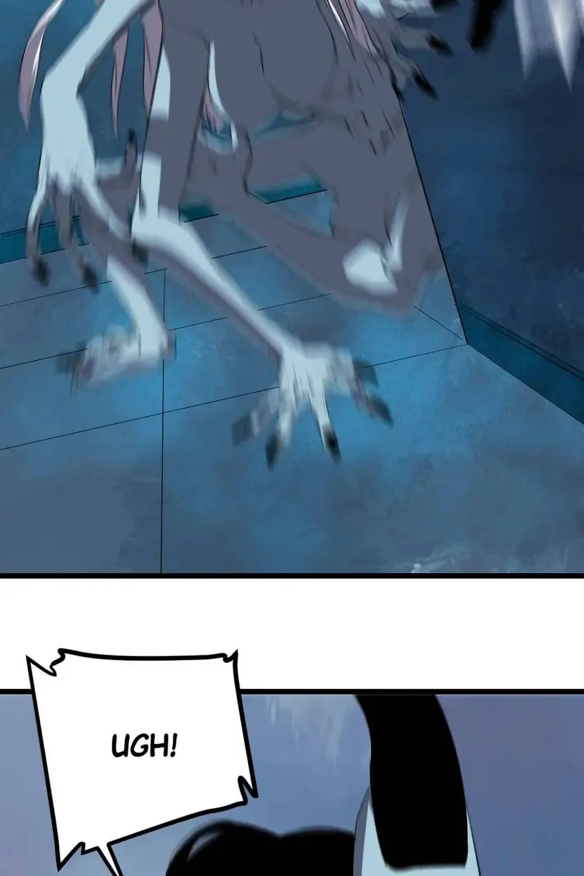 Hospital of Hell Chapter 16 - Page 17