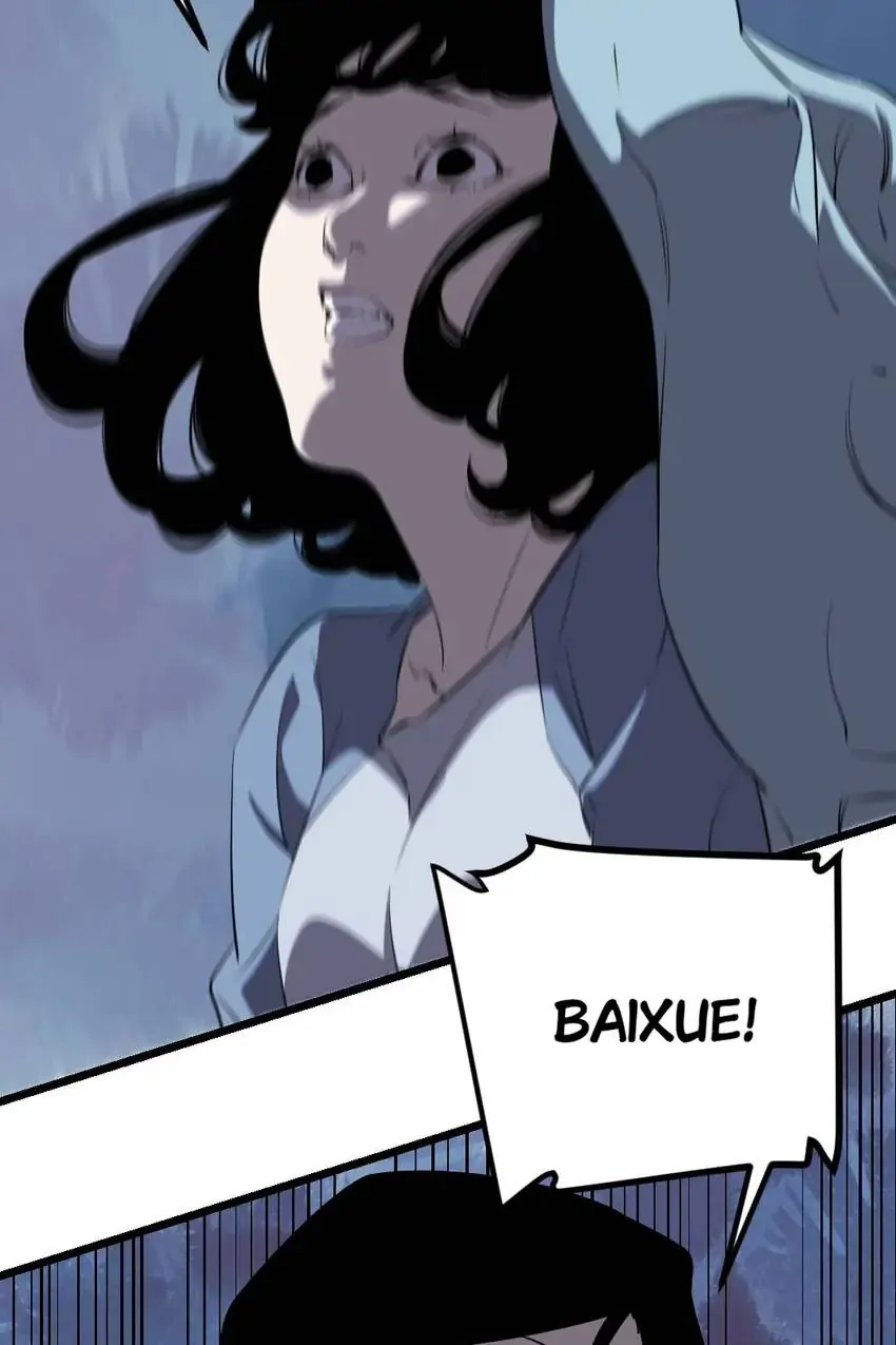 Hospital of Hell Chapter 16 - Page 18