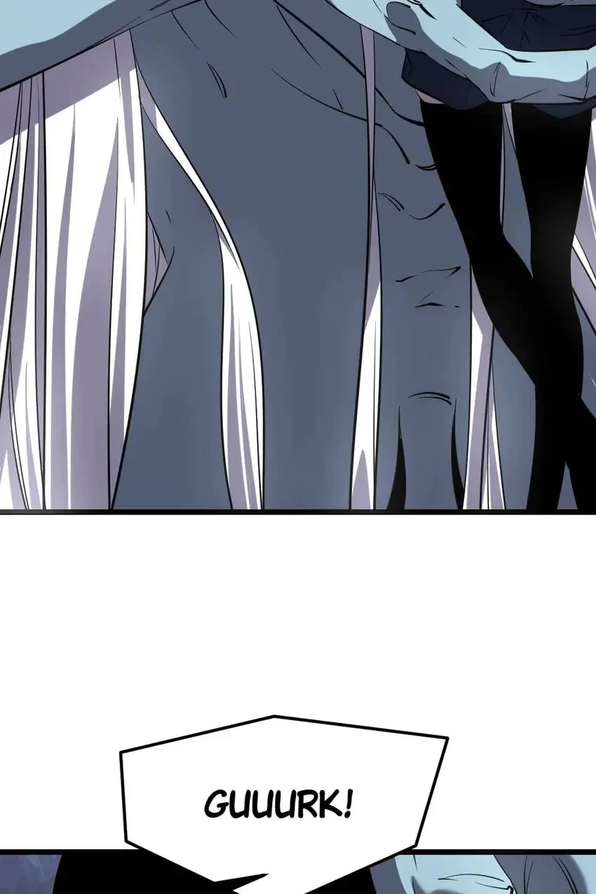 Hospital of Hell Chapter 16 - Page 22