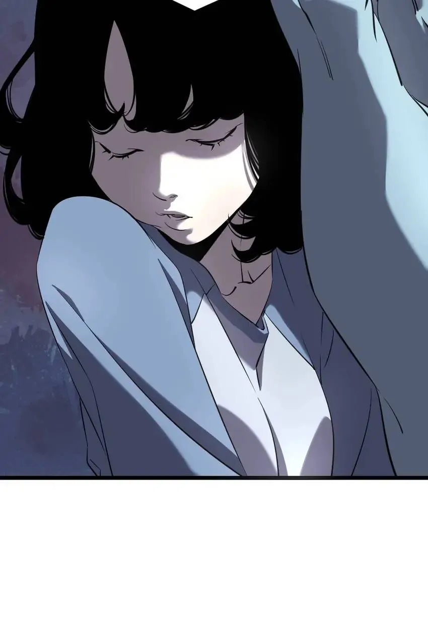 Hospital of Hell Chapter 16 - Page 23