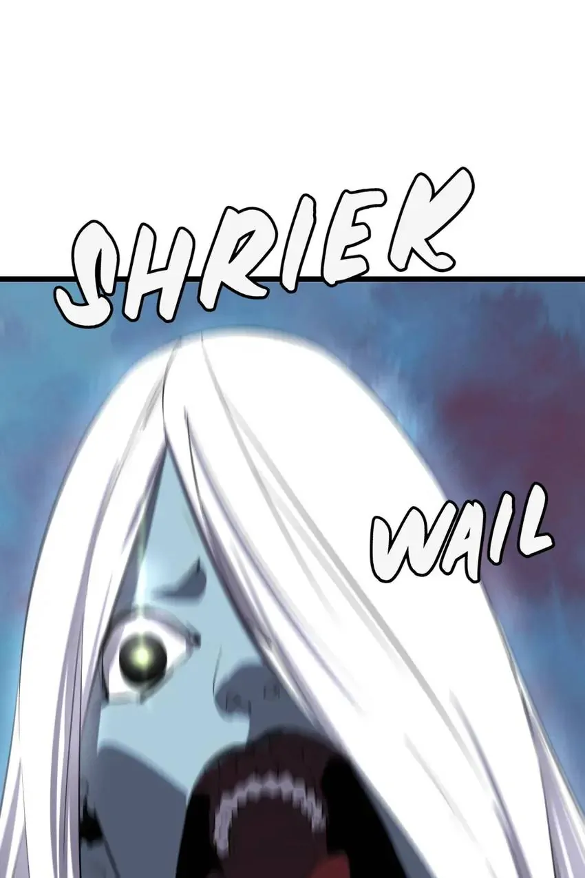 Hospital of Hell Chapter 16 - Page 32