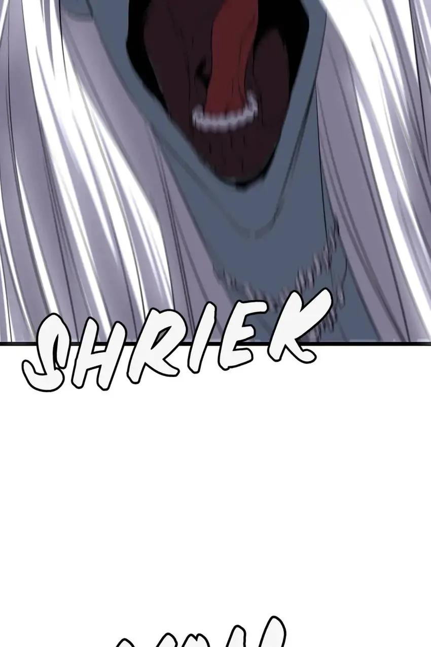 Hospital of Hell Chapter 16 - Page 33