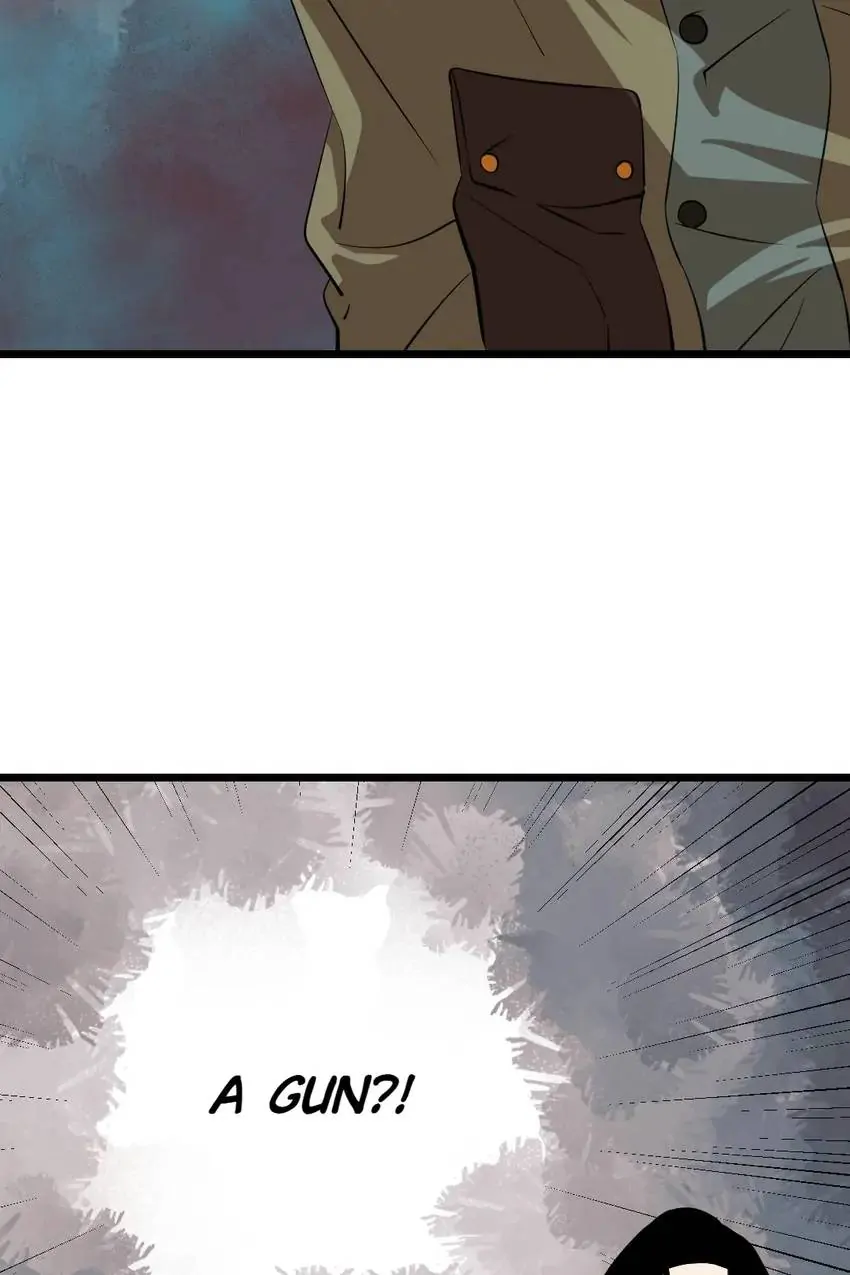 Hospital of Hell Chapter 16 - Page 50
