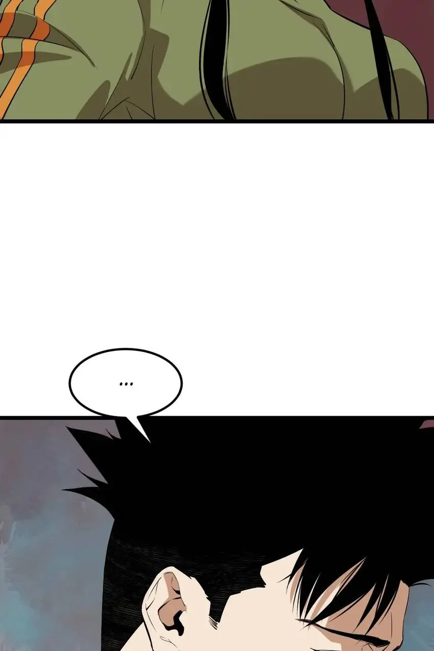 Hospital of Hell Chapter 16 - Page 53