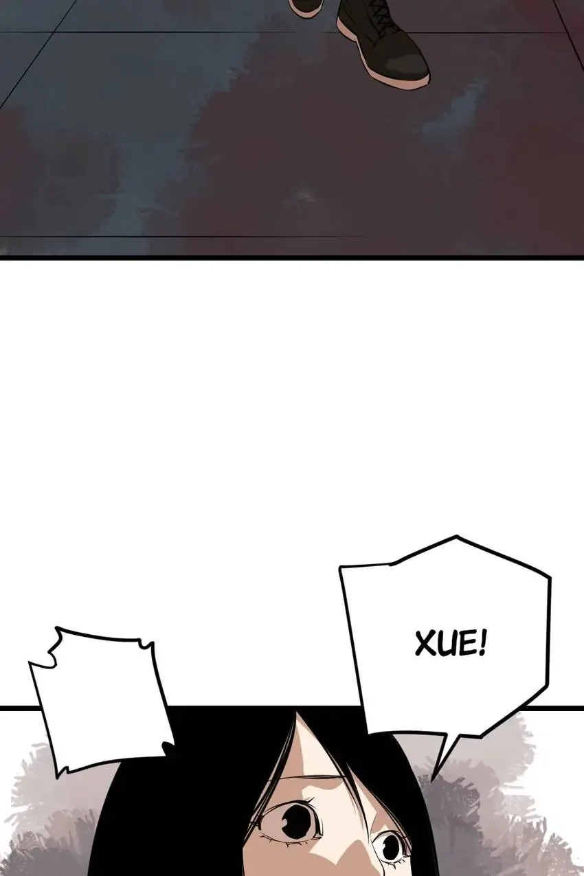 Hospital of Hell Chapter 16 - Page 56