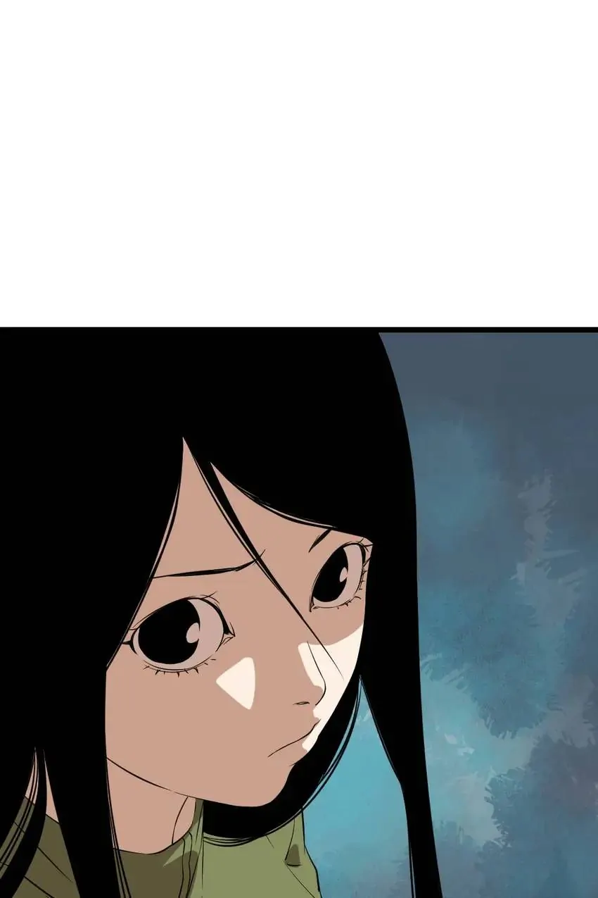 Hospital of Hell Chapter 16 - Page 62