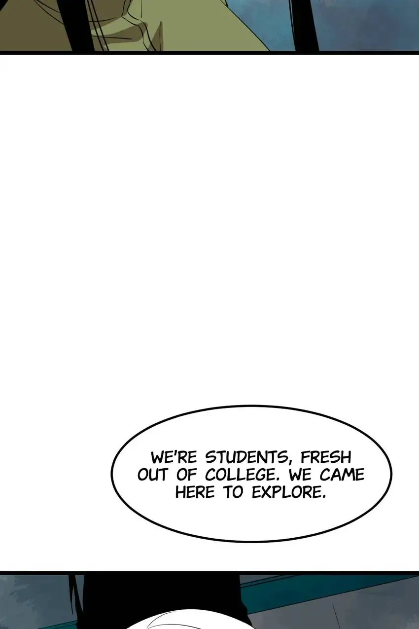 Hospital of Hell Chapter 16 - Page 63