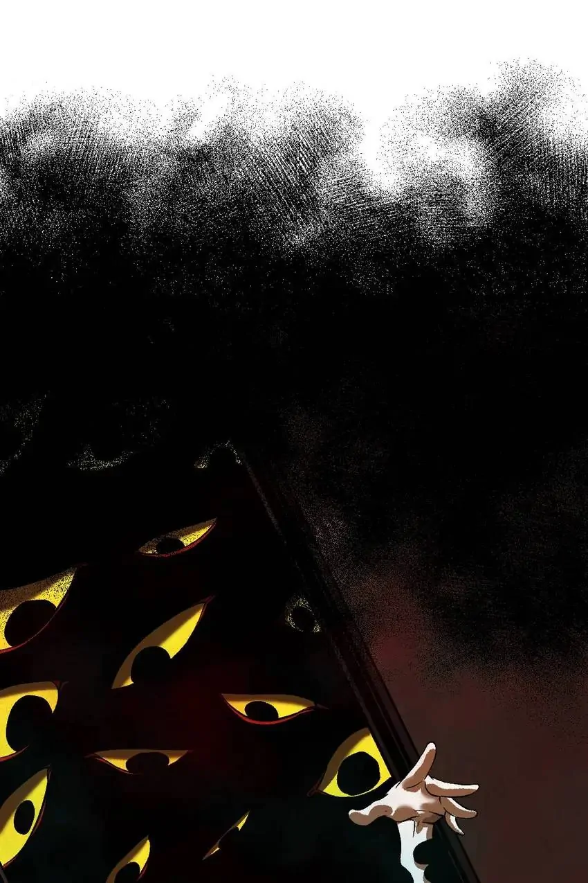 Hospital of Hell Chapter 16 - Page 70