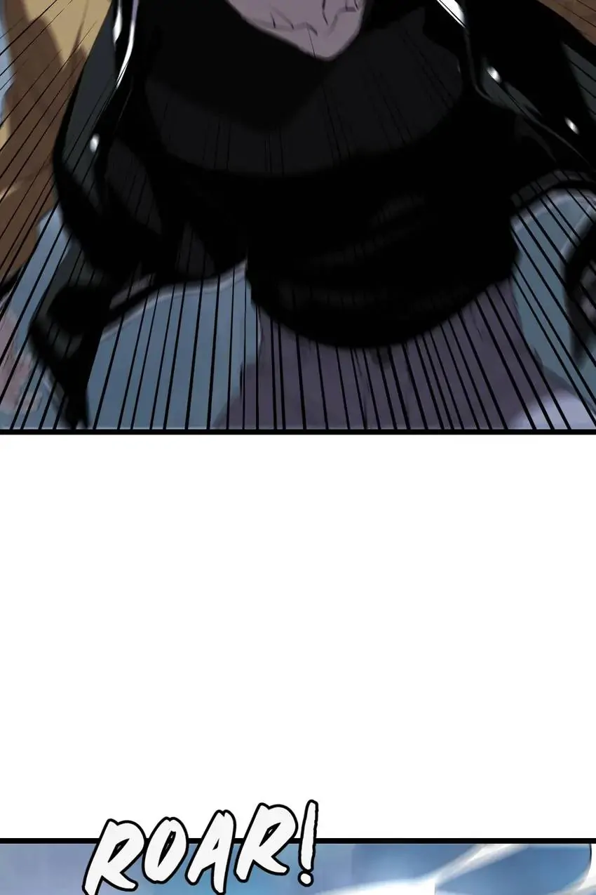 Hospital of Hell Chapter 16 - Page 8