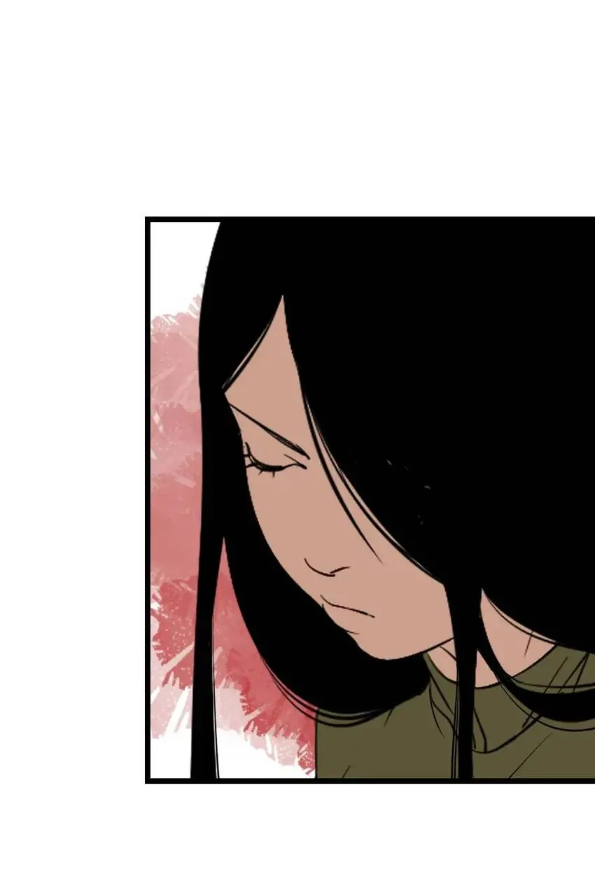 Hospital of Hell Chapter 16 - Page 74