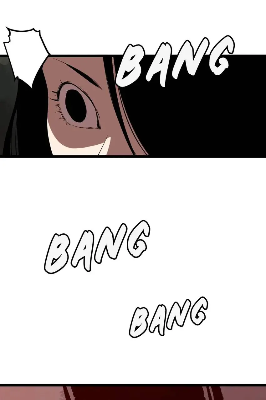Hospital of Hell Chapter 16 - Page 75