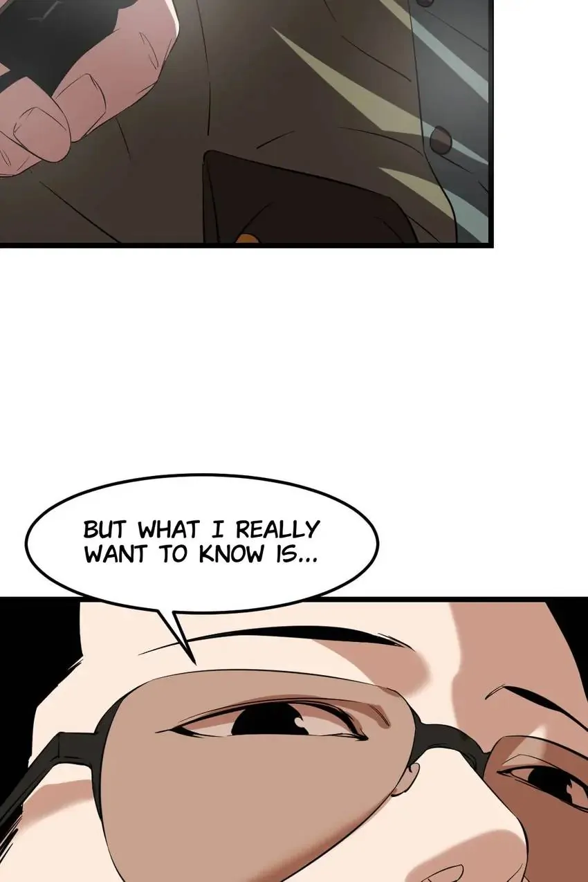Hospital of Hell Chapter 16 - Page 80