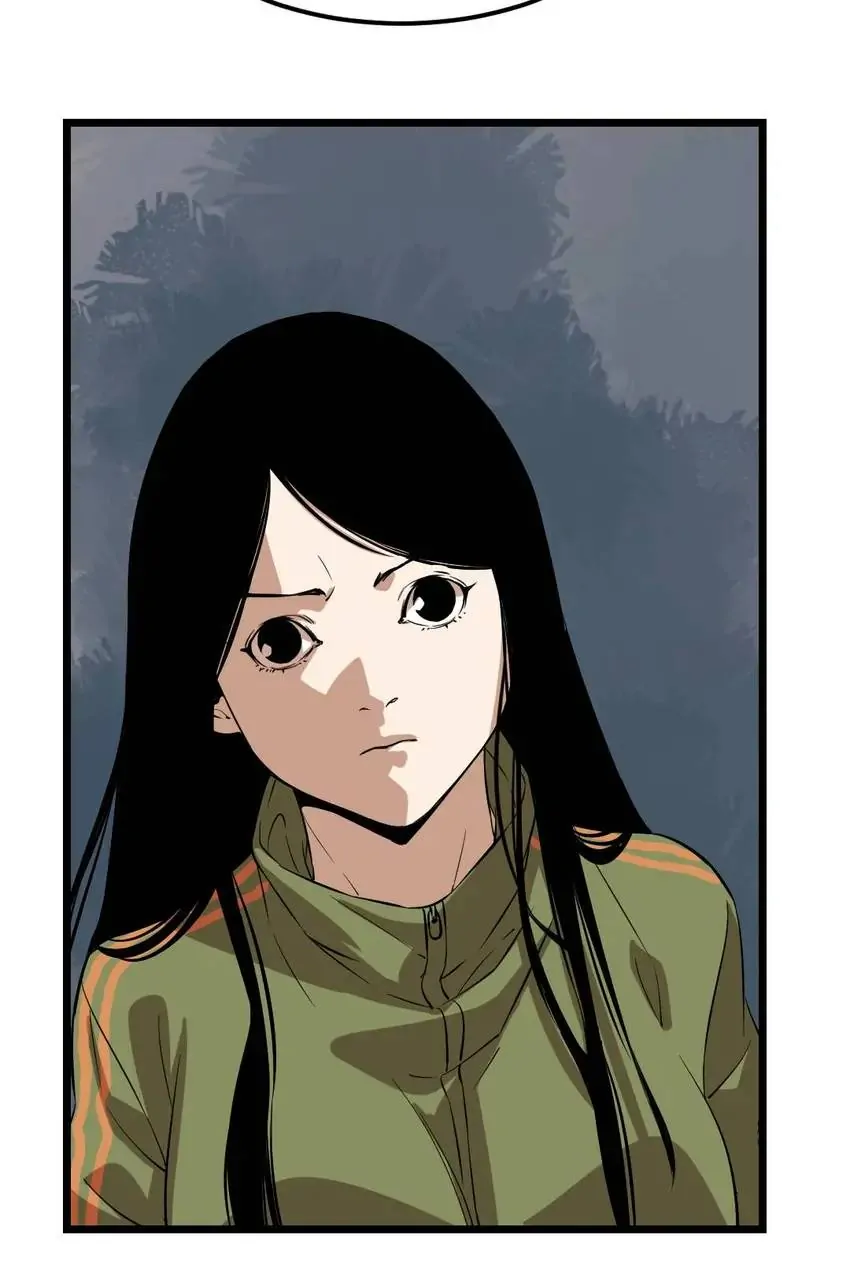 Hospital of Hell Chapter 16 - Page 83