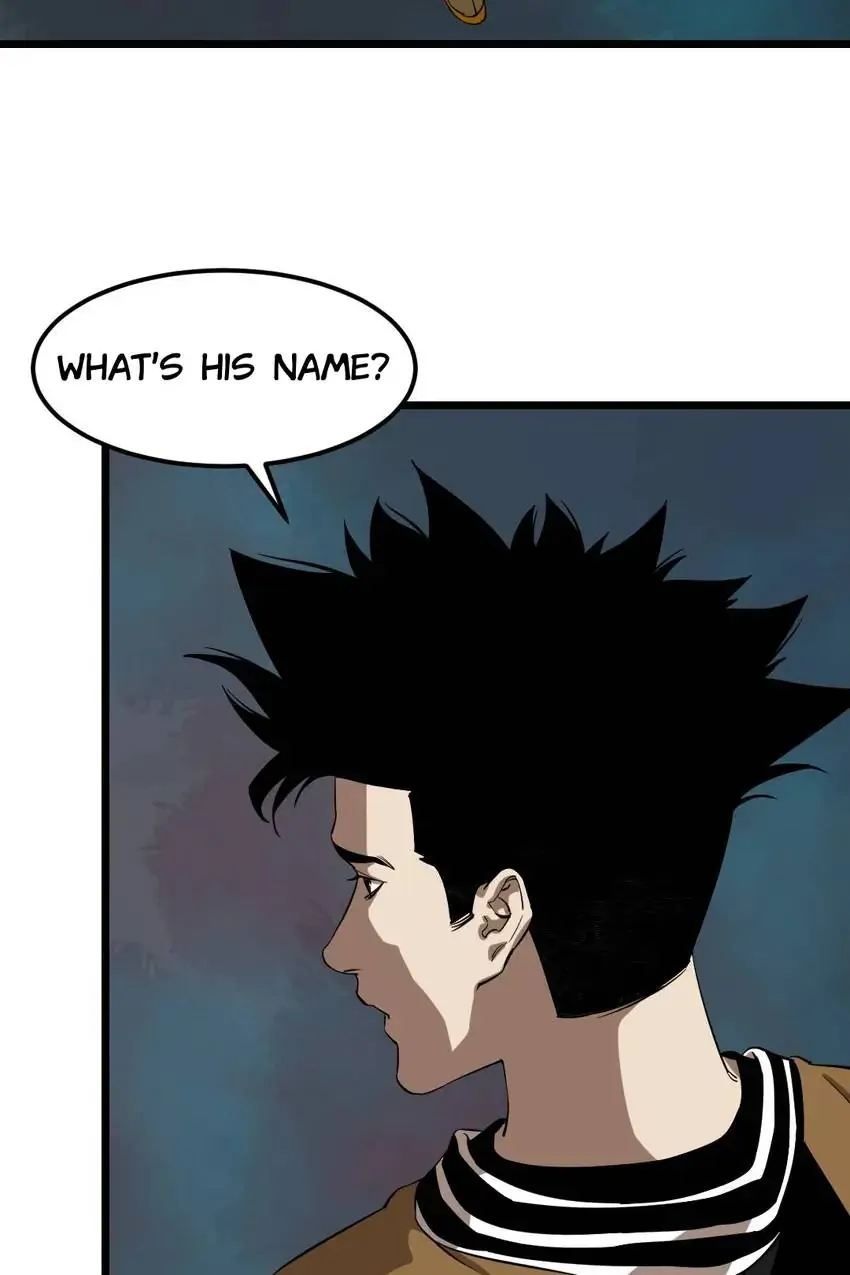 Hospital of Hell Chapter 17 - Page 11