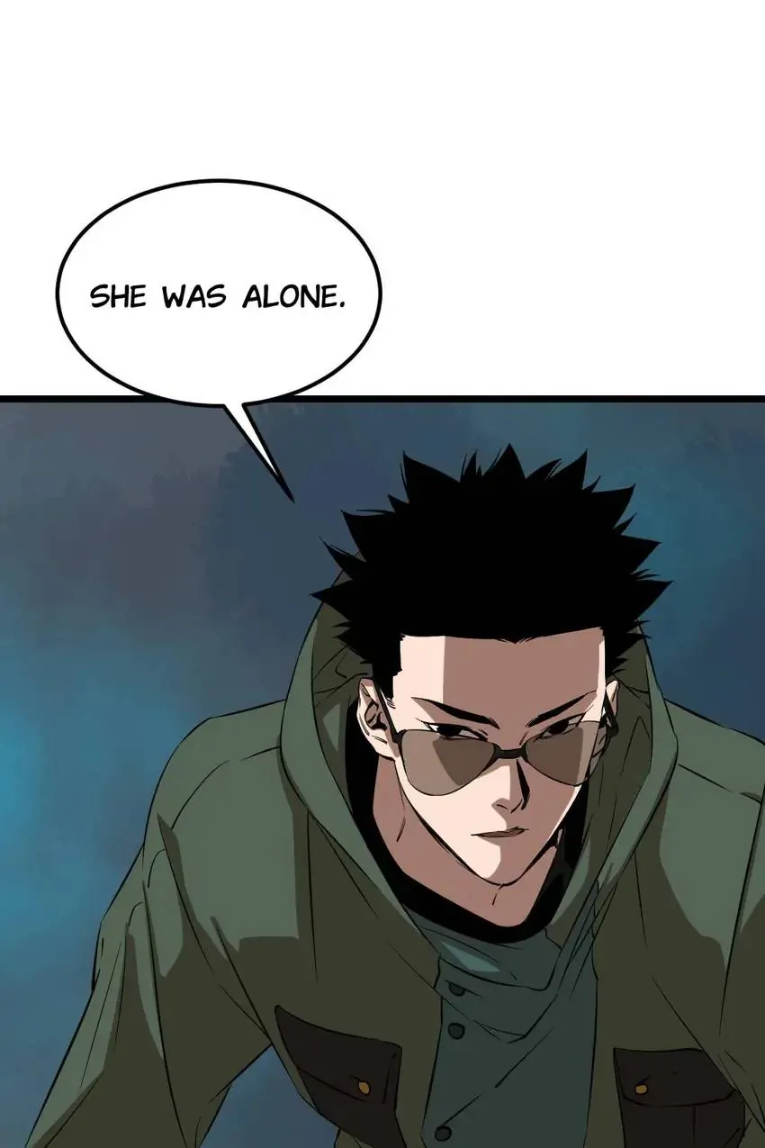Hospital of Hell Chapter 17 - Page 14
