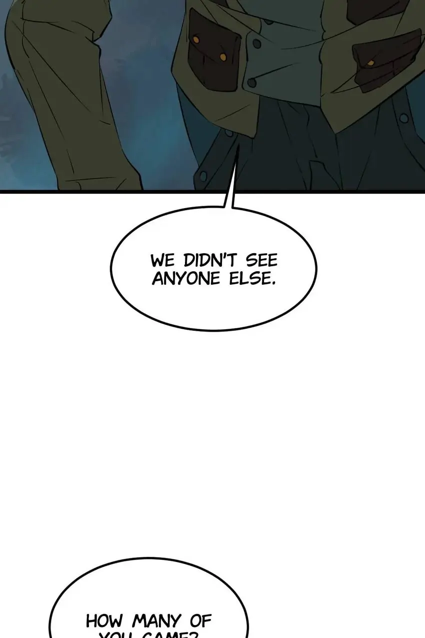 Hospital of Hell Chapter 17 - Page 15