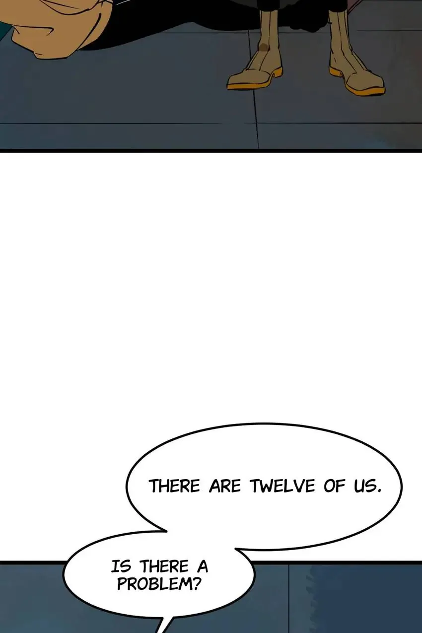 Hospital of Hell Chapter 17 - Page 17