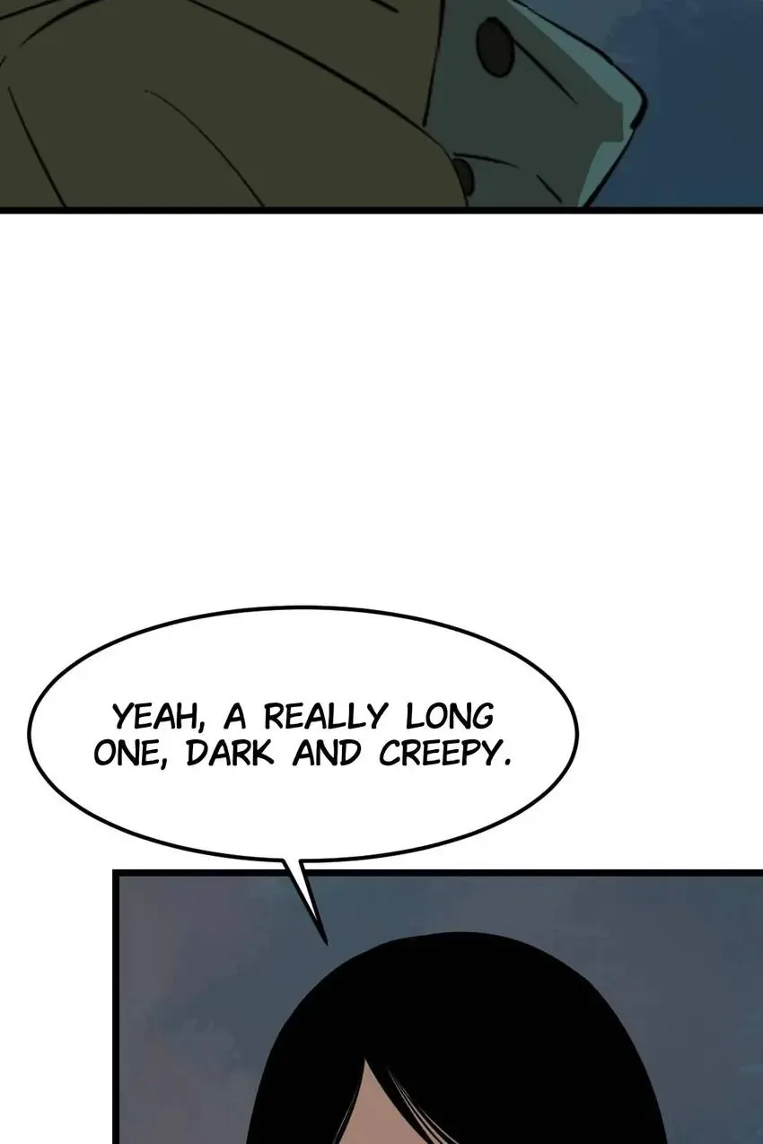 Hospital of Hell Chapter 17 - Page 23
