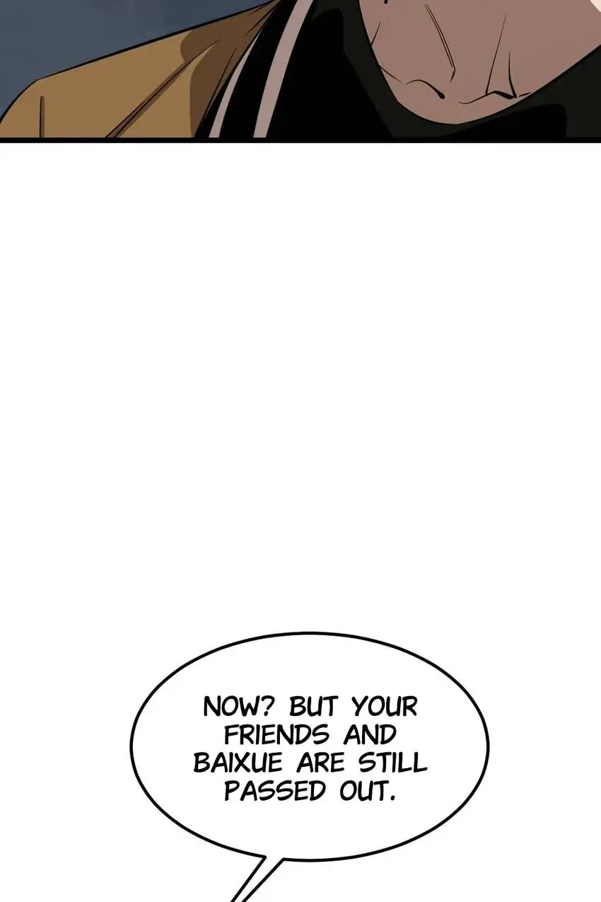 Hospital of Hell Chapter 17 - Page 26