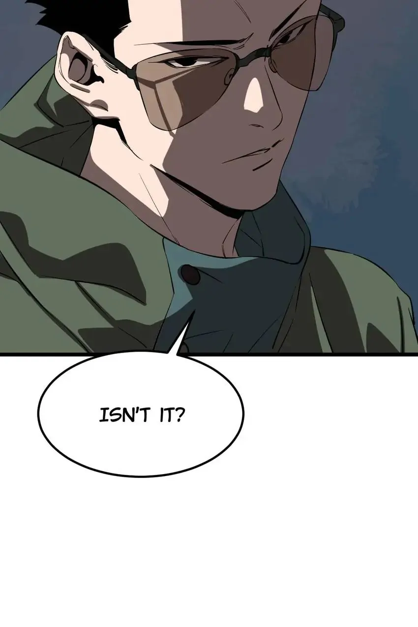 Hospital of Hell Chapter 17 - Page 35