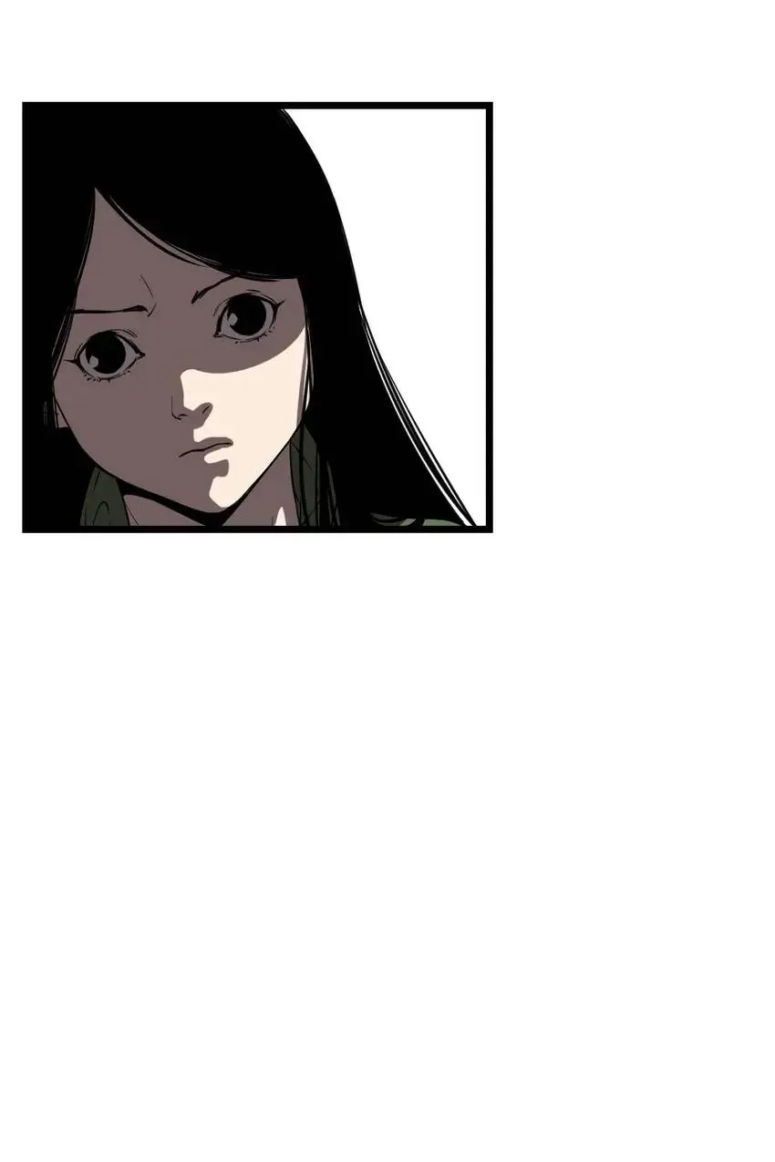 Hospital of Hell Chapter 17 - Page 36
