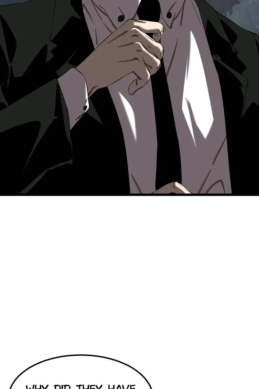 Hospital of Hell Chapter 17 - Page 62