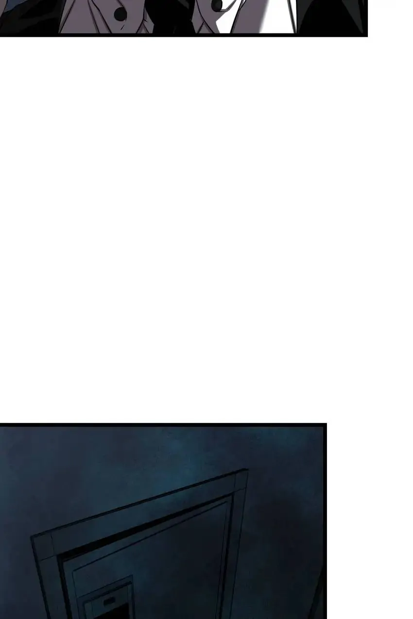Hospital of Hell Chapter 17 - Page 67