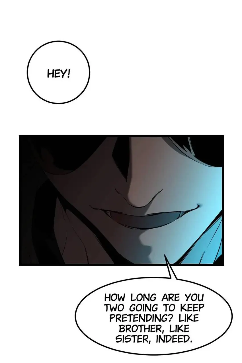 Hospital of Hell Chapter 17 - Page 71