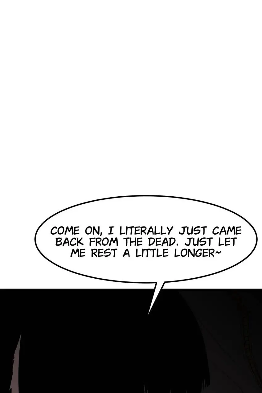 Hospital of Hell Chapter 17 - Page 72
