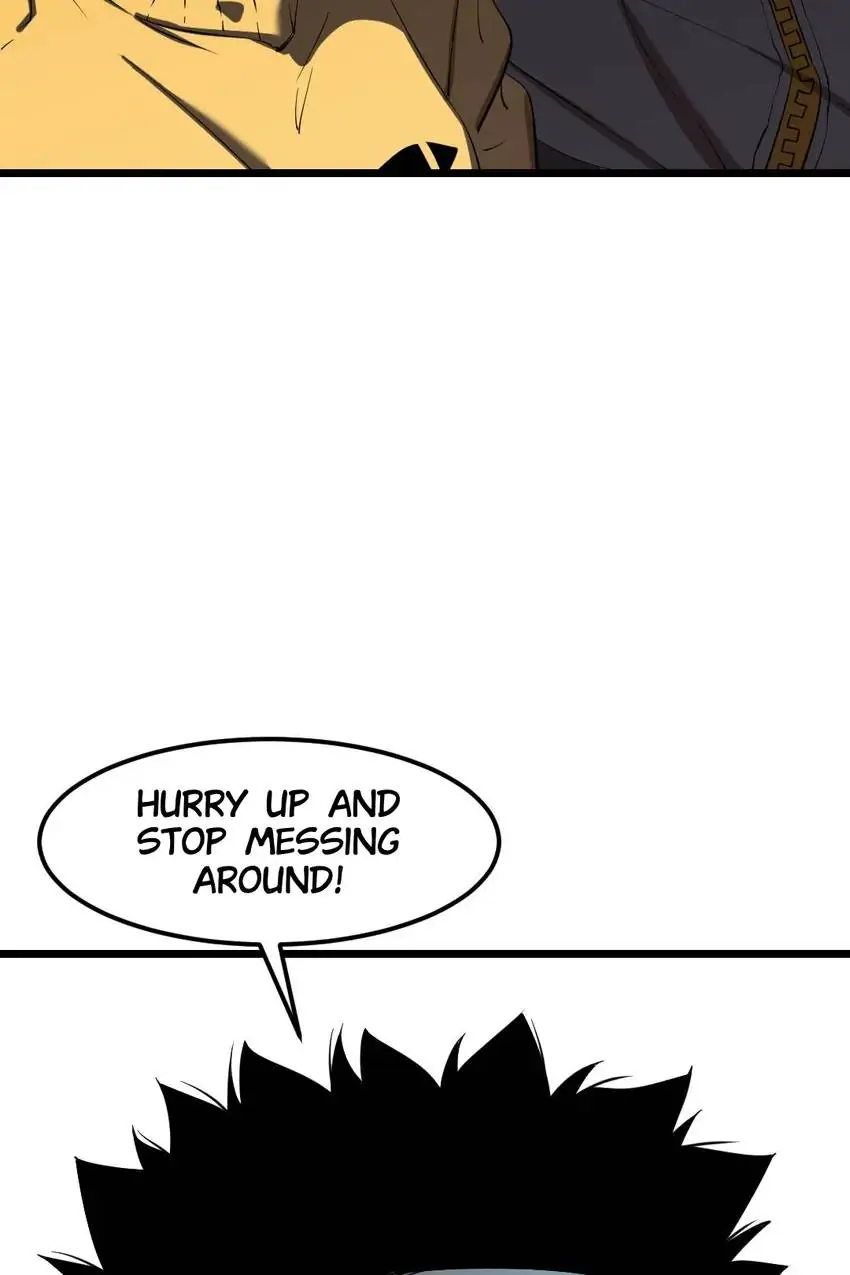 Hospital of Hell Chapter 17 - Page 75