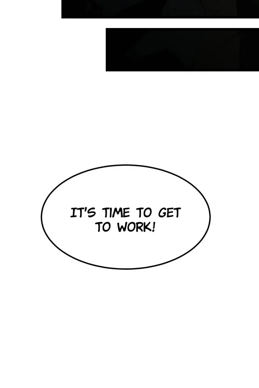 Hospital of Hell Chapter 17 - Page 77