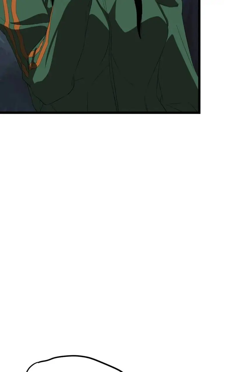 Hospital of Hell Chapter 17 - Page 83