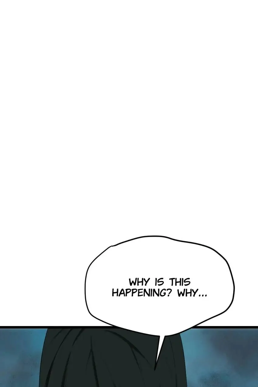 Hospital of Hell Chapter 18 - Page 1