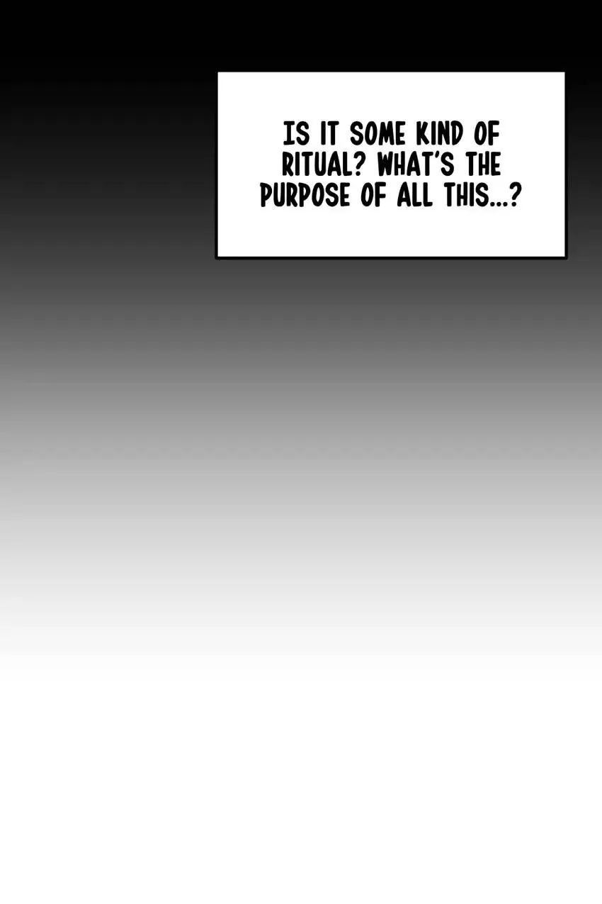 Hospital of Hell Chapter 18 - Page 15
