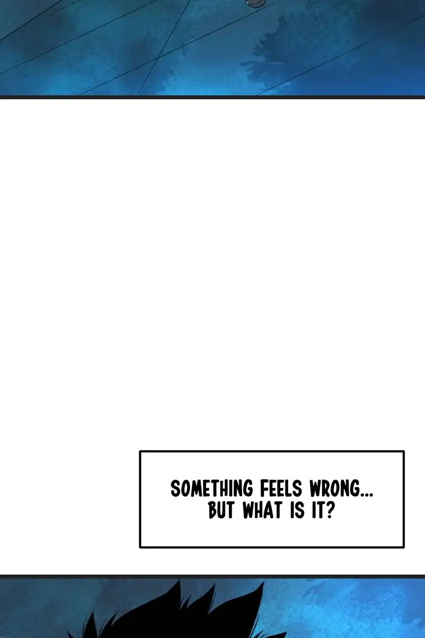 Hospital of Hell Chapter 18 - Page 23