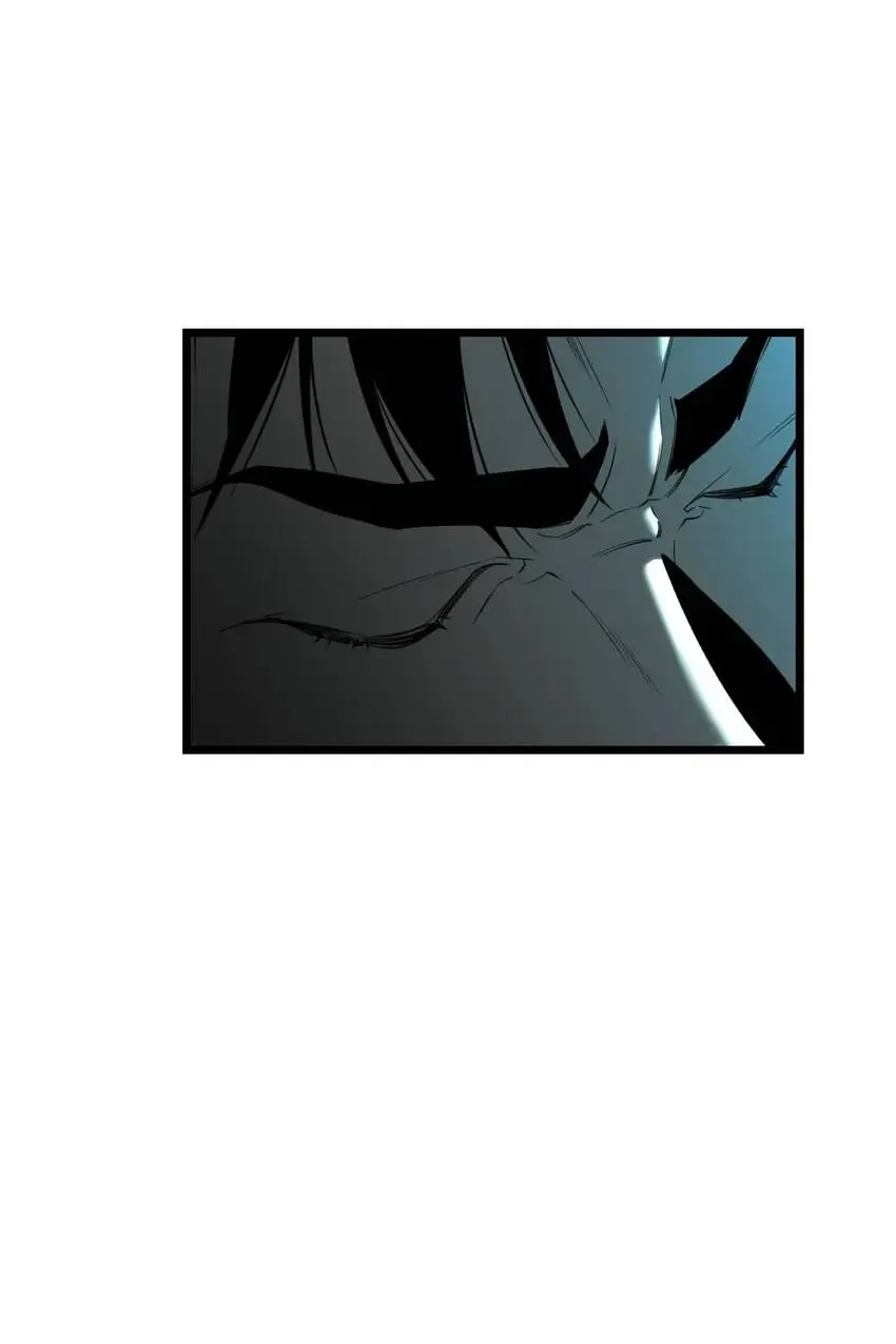 Hospital of Hell Chapter 18 - Page 25