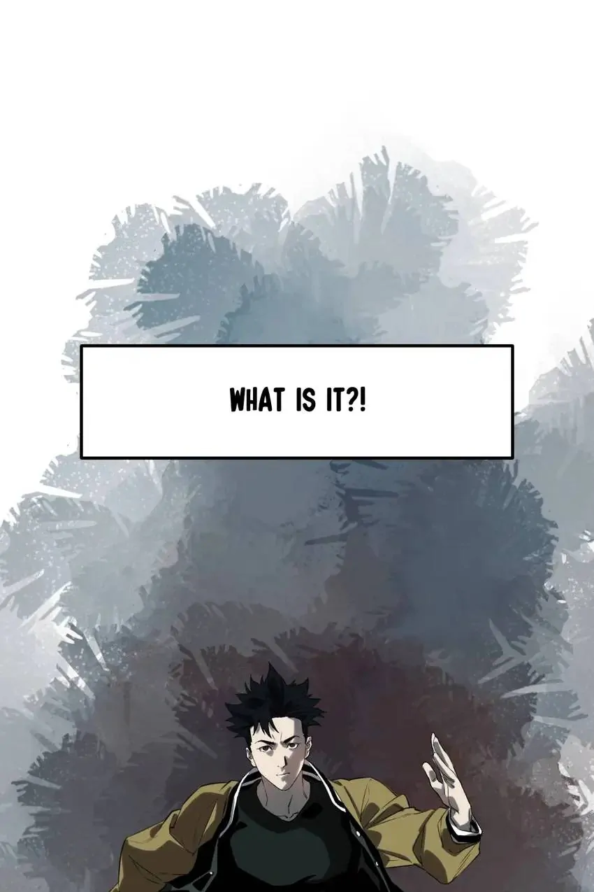 Hospital of Hell Chapter 18 - Page 26