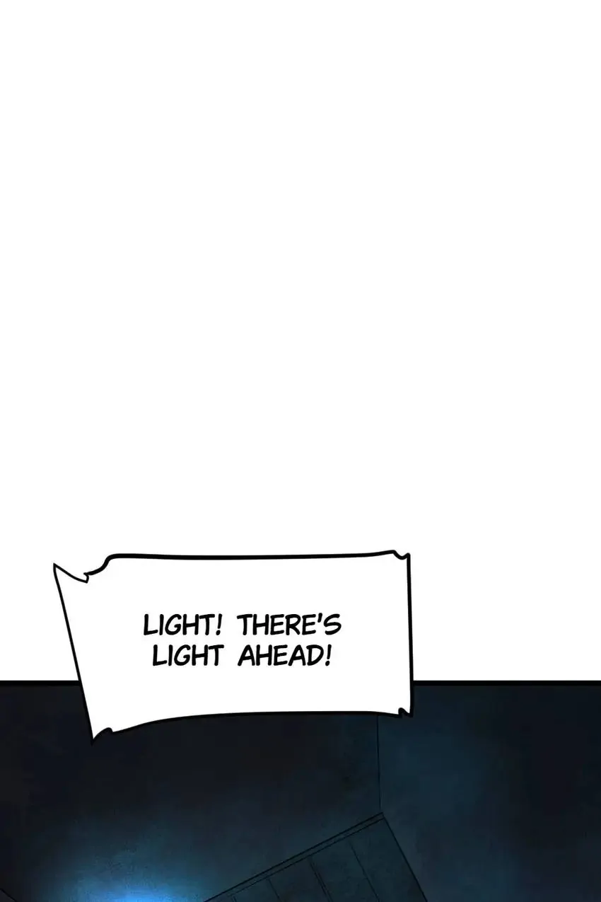 Hospital of Hell Chapter 18 - Page 29